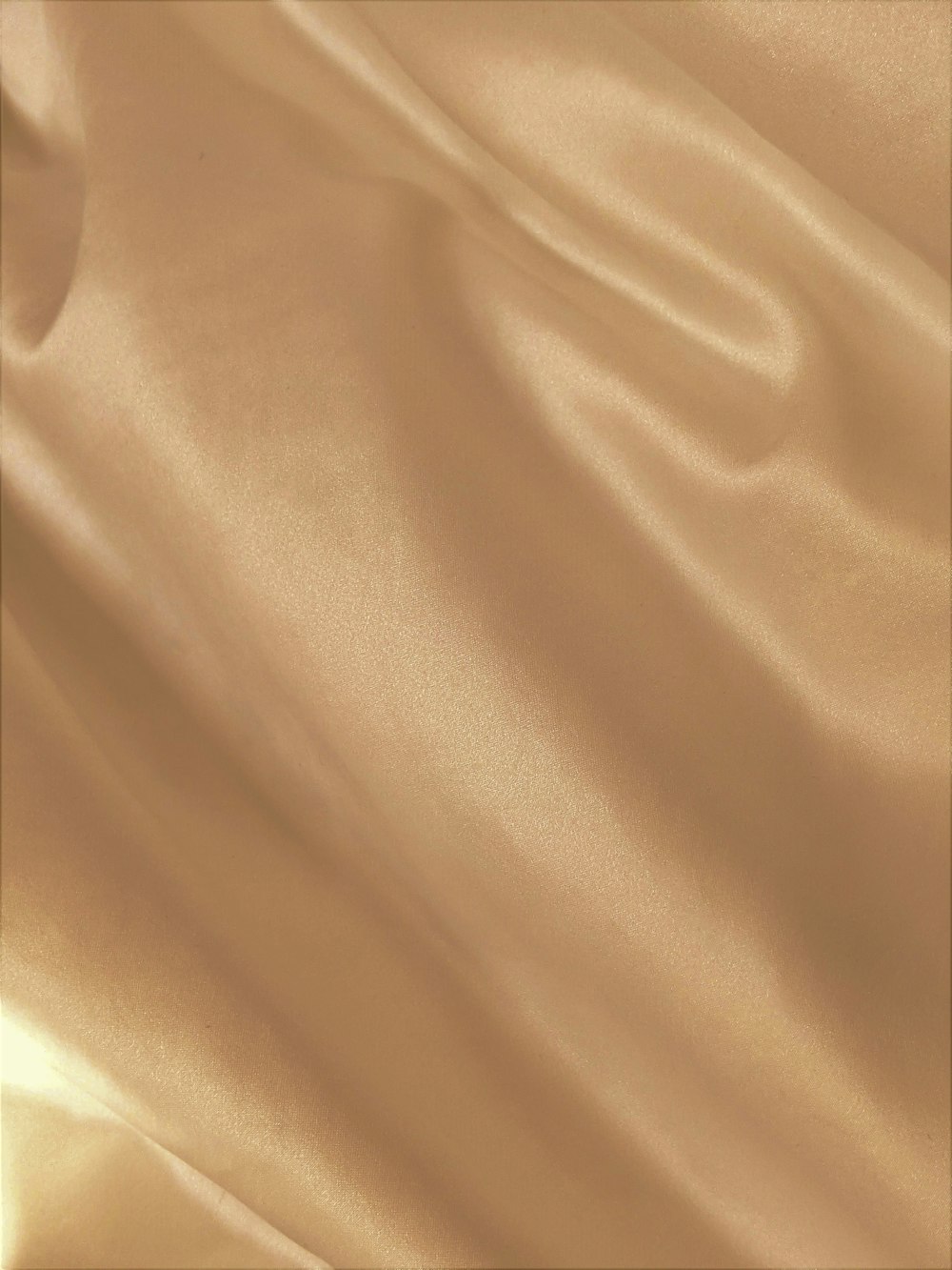 Undyed kora organza, sheer weave in close-up